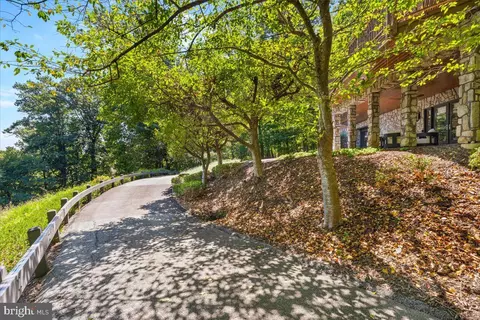 Other - 5506 Bootjack Dr, Frederick, MD 21702 photo 15 of 22