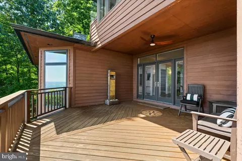 Other - 5506 Bootjack Dr, Frederick, MD 21702 photo 6 of 22