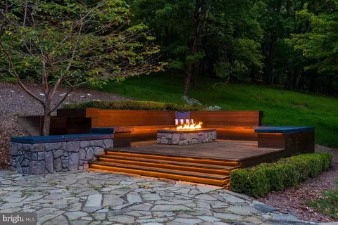 Exterior - 5506 Bootjack Dr, Frederick, MD 21702 photo 18 of 25