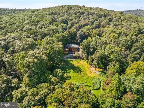 Other - 5506 Bootjack Dr, Frederick, MD 21702 photo 19 of 22