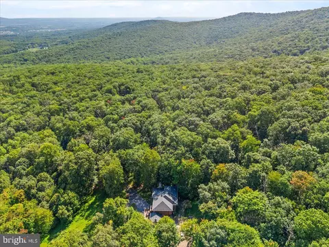 Other - 5506 Bootjack Dr, Frederick, MD 21702 photo 21 of 22