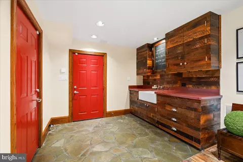 Other - 5506 Bootjack Dr, Frederick, MD 21702 photo 11 of 22
