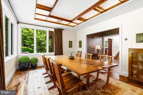 Dining - 5506 Bootjack Dr, Frederick, MD 21702 photo 2 of 6