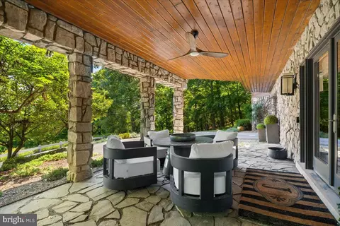 Exterior - 5506 Bootjack Dr, Frederick, MD 21702 photo 11 of 25