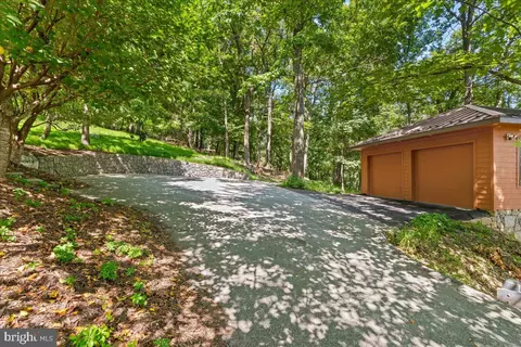 Exterior - 5506 Bootjack Dr, Frederick, MD 21702 photo 21 of 25