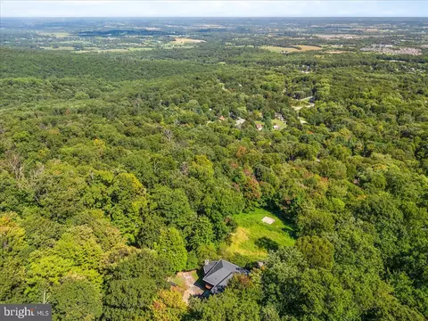 View/Area - 5506 Bootjack Dr, Frederick, MD 21702 photo 2 of 2