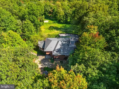 View/Area - 5506 Bootjack Dr, Frederick, MD 21702 photo 1 of 2