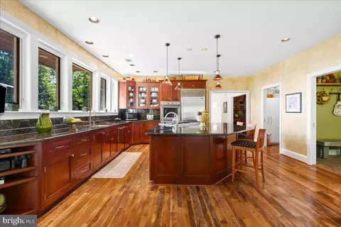 Kitchen - 5506 Bootjack Dr, Frederick, MD 21702 photo 3 of 7