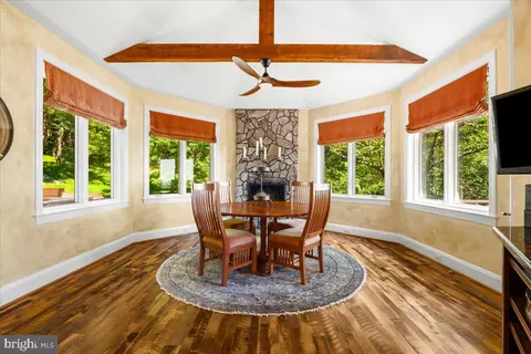 Dining - 5506 Bootjack Dr, Frederick, MD 21702 photo 5 of 6