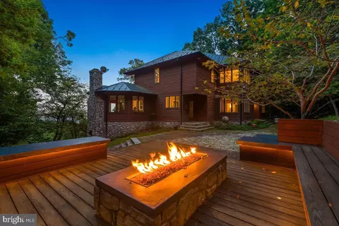 Other - 5506 Bootjack Dr, Frederick, MD 21702 photo 1 of 22