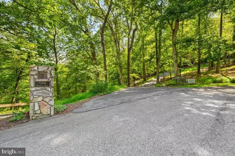 Other - 5506 Bootjack Dr, Frederick, MD 21702 photo 16 of 22