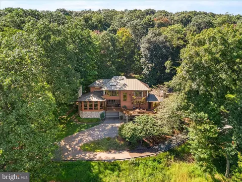 Other - 5506 Bootjack Dr, Frederick, MD 21702 photo 17 of 22