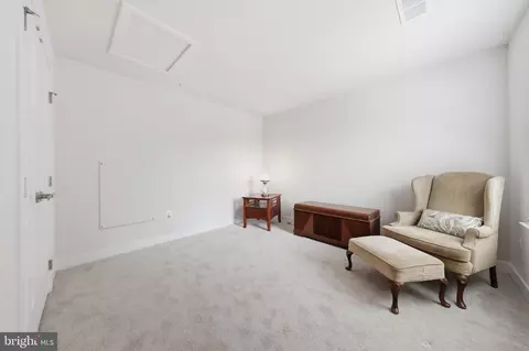Other - 6134 Dock St, Frederick, MD 21703 photo 6 of 17