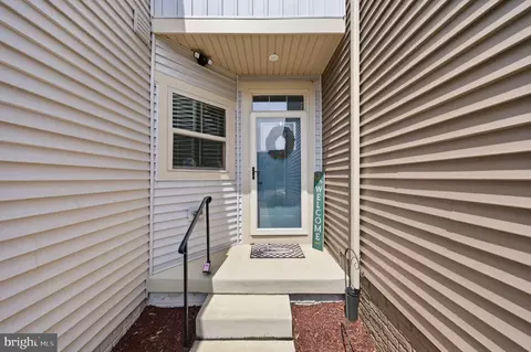 Other - 6134 Dock St, Frederick, MD 21703 photo 15 of 17