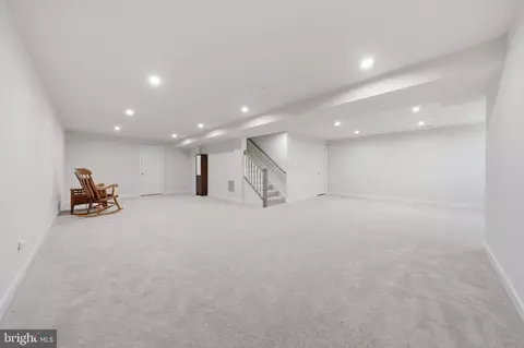 Other - 6134 Dock St, Frederick, MD 21703 photo 11 of 17