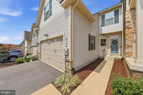 Other - 6134 Dock St, Frederick, MD 21703 photo 14 of 17