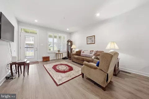 Other - 6134 Dock St, Frederick, MD 21703 photo 2 of 17