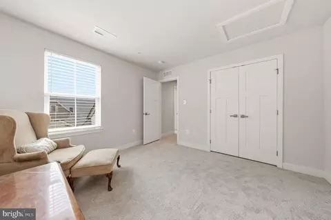 Other - 6134 Dock St, Frederick, MD 21703 photo 7 of 17