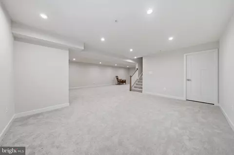 Other - 6134 Dock St, Frederick, MD 21703 photo 12 of 17