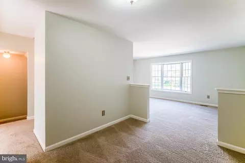 Entry Way - 5707 Chase Ct, Frederick, MD 21703 photo 1 of 1