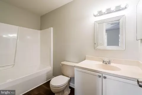 Other - 5707 Chase Ct, Frederick, MD 21703 photo 5 of 8