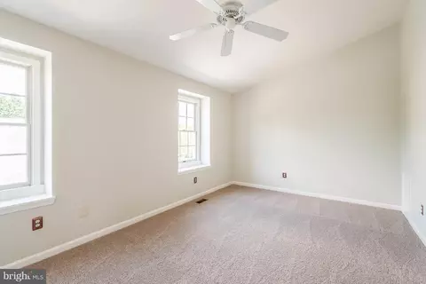 Other - 5707 Chase Ct, Frederick, MD 21703 photo 4 of 8
