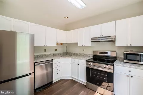 Other - 5707 Chase Ct, Frederick, MD 21703 photo 1 of 8