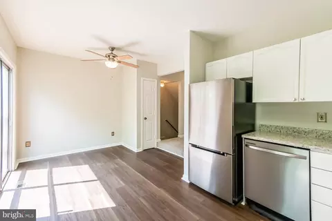 Other - 5707 Chase Ct, Frederick, MD 21703 photo 2 of 8