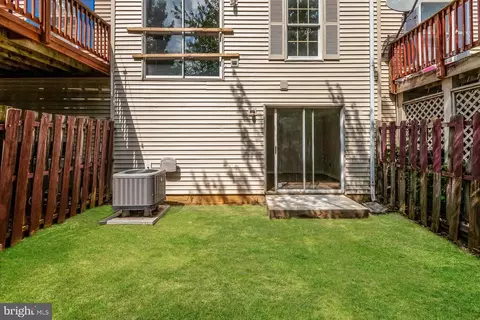 Exterior - 5707 Chase Ct, Frederick, MD 21703 photo 2 of 3
