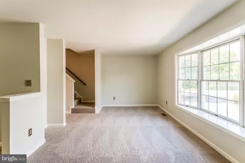 Living - 5707 Chase Ct, Frederick, MD 21703 photo 1 of 4