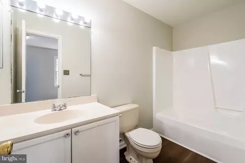 Other - 5707 Chase Ct, Frederick, MD 21703 photo 7 of 8