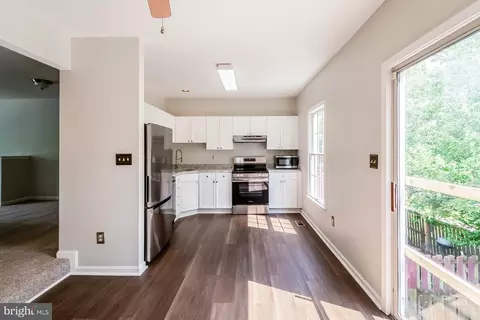 Kitchen - 5707 Chase Ct, Frederick, MD 21703 photo 1 of 2