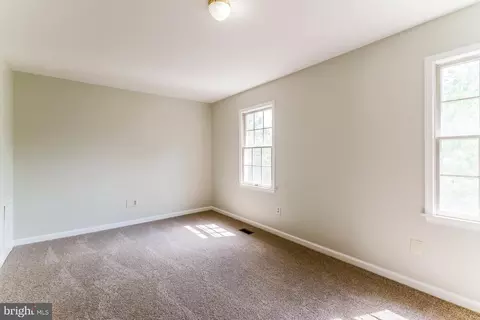 Other - 5707 Chase Ct, Frederick, MD 21703 photo 6 of 8