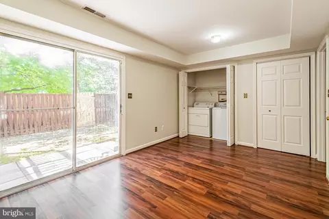 Other - 5707 Chase Ct, Frederick, MD 21703 photo 8 of 8