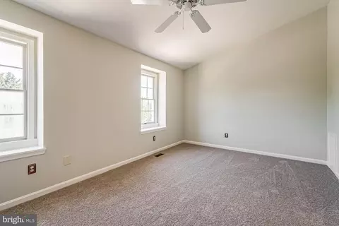 Bedroom - 5707 Chase Ct, Frederick, MD 21703 photo 1 of 3
