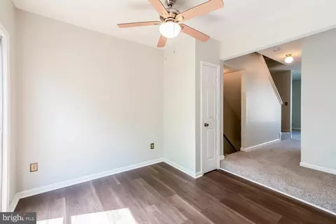 Other - 5707 Chase Ct, Frederick, MD 21703 photo 3 of 8