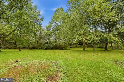 Other - 9005 Shadybrook Dr, Frederick, MD 21701 photo 16 of 22