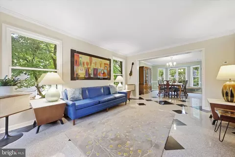 Other - 9005 Shadybrook Dr, Frederick, MD 21701 photo 1 of 22
