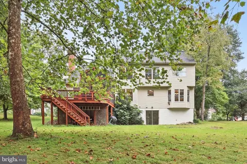 Other - 9005 Shadybrook Dr, Frederick, MD 21701 photo 14 of 22