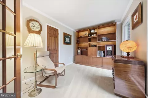 Other - 9005 Shadybrook Dr, Frederick, MD 21701 photo 6 of 22