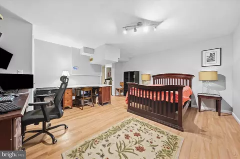 Other - 9005 Shadybrook Dr, Frederick, MD 21701 photo 13 of 22