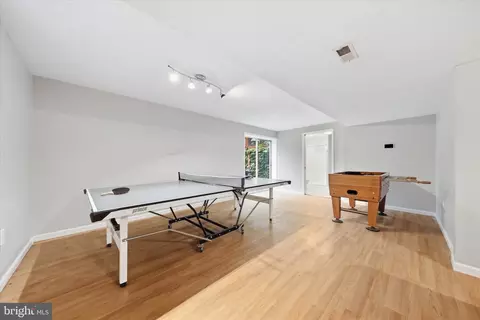 Other - 9005 Shadybrook Dr, Frederick, MD 21701 photo 11 of 22