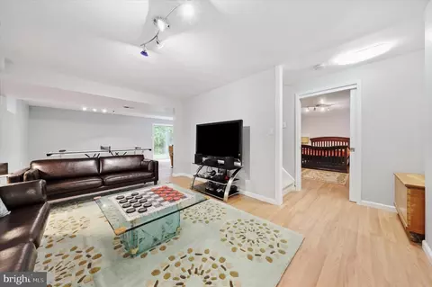 Other - 9005 Shadybrook Dr, Frederick, MD 21701 photo 9 of 22