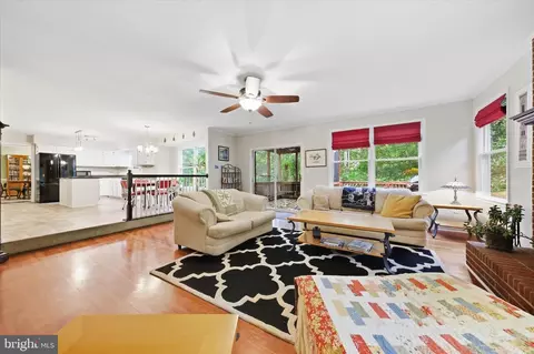 Other - 9005 Shadybrook Dr, Frederick, MD 21701 photo 4 of 22