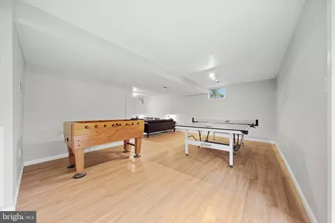 Other - 9005 Shadybrook Dr, Frederick, MD 21701 photo 12 of 22