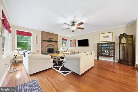 Other - 9005 Shadybrook Dr, Frederick, MD 21701 photo 3 of 22