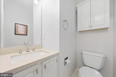 Other - 9005 Shadybrook Dr, Frederick, MD 21701 photo 7 of 22