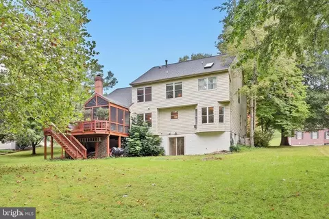 Other - 9005 Shadybrook Dr, Frederick, MD 21701 photo 15 of 22