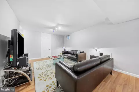 Other - 9005 Shadybrook Dr, Frederick, MD 21701 photo 10 of 22