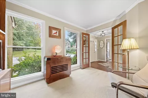 Other - 9005 Shadybrook Dr, Frederick, MD 21701 photo 5 of 22